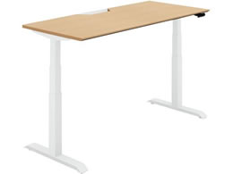 RN V[NGX M Fo[W1600 i`I[N W