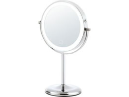 KOIZUMI LEDg勾 KBE3270S