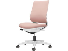 RN `FA ~g2 I o[t AbVsN iCLX^[