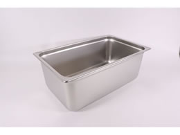 �J���_ HG 18-8 �z�e���p�� 1�^1 200mm 7008 034043