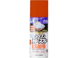 JynsI VRJ[Xv[ o[~I 300ml