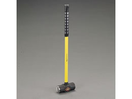 GXR n}[(t@Co[OX) 815mm 2.7kg EA575BK-1A