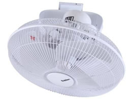 �G�X�R AC100V�E810W �T�[�L�����[�^�[ �V���t�^ EA763FB-110