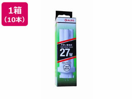 ALEG �R���p�N�g�`�u���� FDL27EXN 3�g�� �����F 10�{