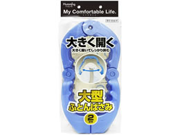 jbR[ ^ӂƂ΂ 2g P-18