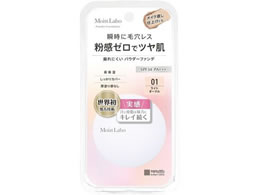 Fϕi CXg{pE_XtBbgt@f[V 01 CgI[N