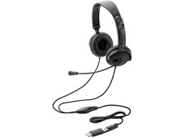 GR oCwbhZbg Type[C ^ ubN HS-HP10SCBK