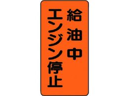 jbg 댯W(c^)GW GRj{[h