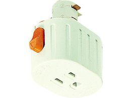 Panasonic �R���Z���g�v���O S�^ DH2773