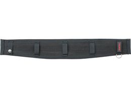 �^�W�} �t���b�g���C�h�^�C�v �����ăx���g L�T�C�Y GAW800