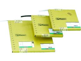 phECbg/MTLXeXX`[oh({[bN)