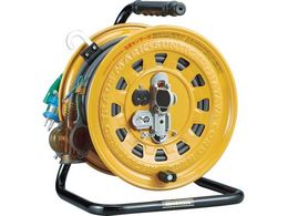 n^ tzd^R[h[ }`e[g[P100VA[Xt47+6m TGM-150K