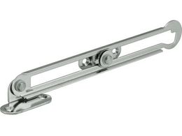 TRUSCO XeX[^[Xe[ Ep TS-193-R