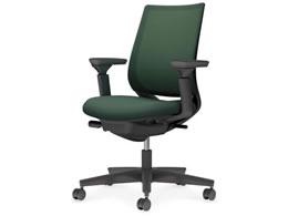 RN ~g2 bV X^_[hI r{̍fB[vO[