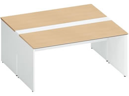 RN WV+{ Œ莮z 1600~1600 i` zCg