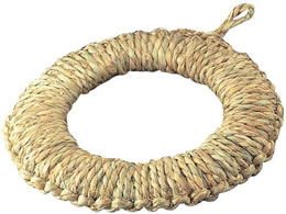 EBM ���� ��~ �� ���a240 1687500