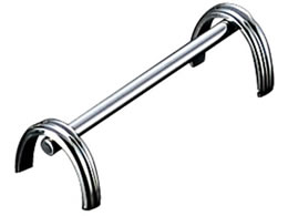 �a�c�����쏊 SW 18-8 �i�C�t���X�g B�� 3336500