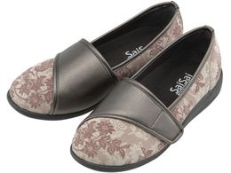 }AkC SaiSai`t[vg` NVbNx[W 23.0cm