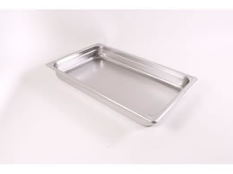 �J���_ HG 18-8 �z�e���p�� 1�^1 20mm 7000 034038