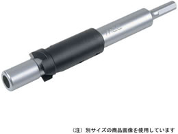 MCC グǃJb^ 25 VPC-25