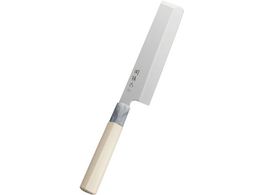 L ֑Z XeXa n 165mm 000AK5070