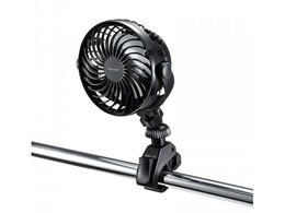 �G�X�R �[�d�� ���^��@ �N�����v�� EA763FC-42