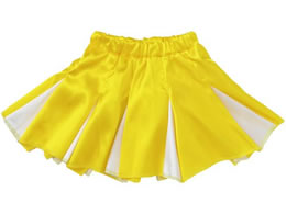 A[ebN \tgTe v[cXJ[g ~ 18871