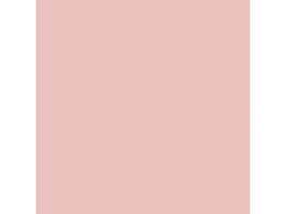 �剤���� �Đ��F��p�� 4�c��10�� �������� CUD