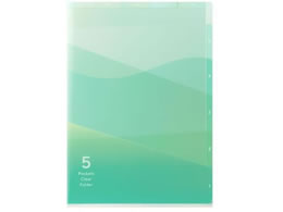 ~h 5|PbgNAz_[ A4 Of[V  35577006