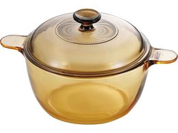 �p�[�������@�u�h�r�h�n�m�r�@�N�b�N�|�b�g