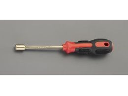 GXR ibghCo[ mXp[LO 8~100mm EA643GS-8