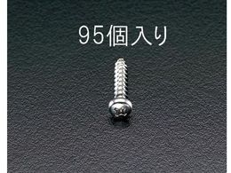 GXR 瓪^bsOrX 4~10mm 95{ EA949ES-41