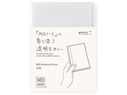 ~h MDm[gJo[ A7 35589006