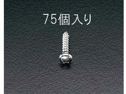 GXR 瓪^bsOrX 4~16mm 75{ EA949ES-42