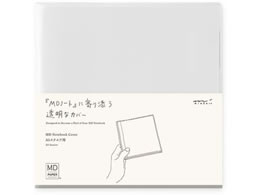 ~h MDm[gJo[ A5XNGA 35590006