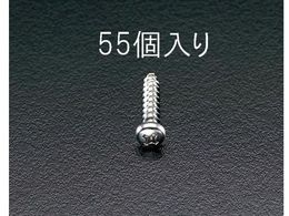 GXR 瓪^bsOrX 4~25mm 55{ EA949ES-44