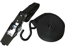 TRUSCO ȈՌxg 25mm~5m _utbN^Cv`FbgL