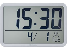 LOW U[W Rt_u^C}[NbN CgO[