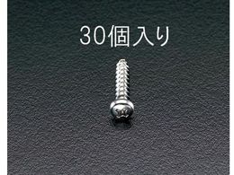 GXR 瓪^bsOrX 4~50mm 30{ EA949ES-47