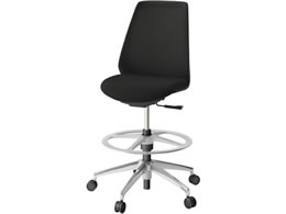 Cg[L mi`FA nC|WV E^LX^[ A~r BK BK