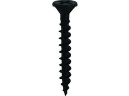 �_�C�h�[�n���g/SHC ���׃R�[�X�X���b�h