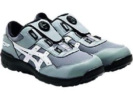 AVbNX EBWuCP209 BOAV[gbN^zCg 24.5cm