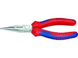 KNIPEX ���W�I�y���` 160mm 2502-160