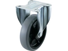 R[ GA[LX^[(Œ) 125mm E^ AHR-125-GU