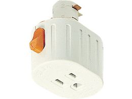 Panasonic �R���Z���g�v���O L�^ DH2774