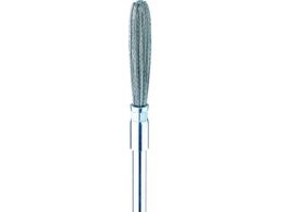 �~�j��/�z�[���u���V �X�g���[�g �\�t�g