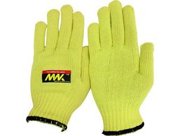 ӂ ϐؑn 7G LL MWK-910-LL