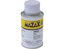 NIS �}�U�b�N�X�~�j 0.1Kg MZM01