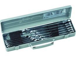 TONE ���`�F�b�g�߂��˃����`�Z�b�g 10pcs RM110