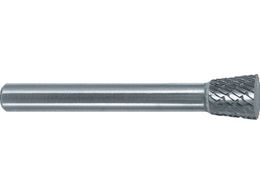 X[p[ X[p[do[ VNa6mm(te[p[^)_uJbg(na:19.0) SB52C05